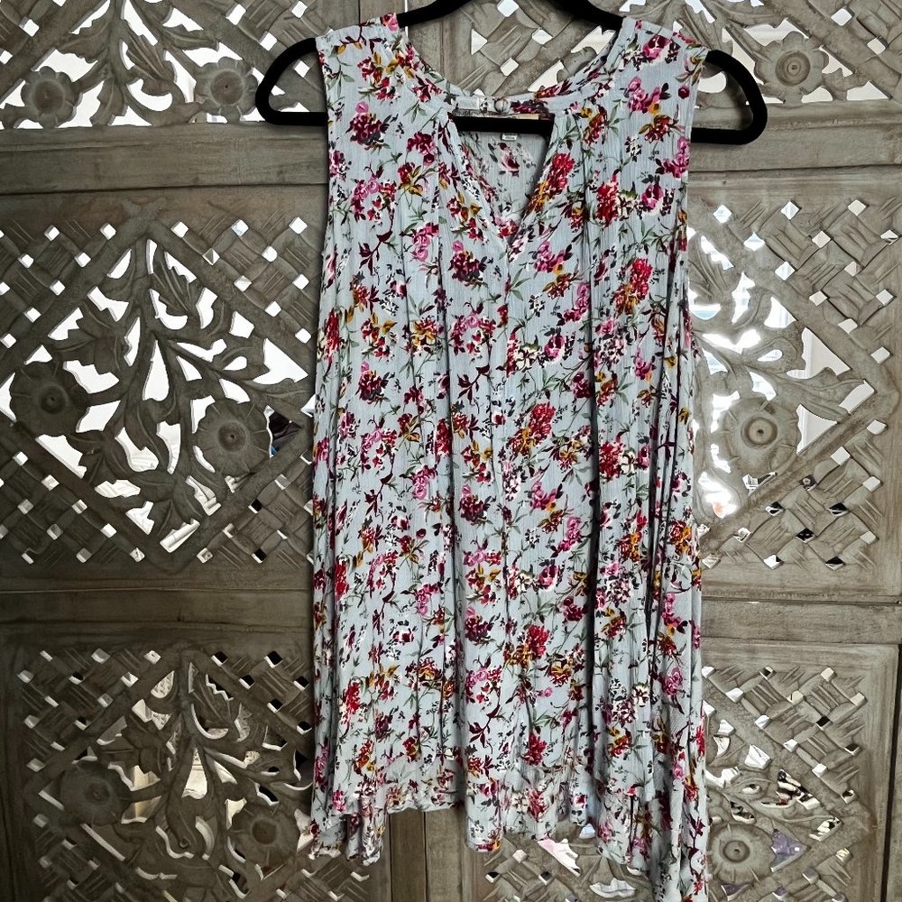 Kori America Tunic, large